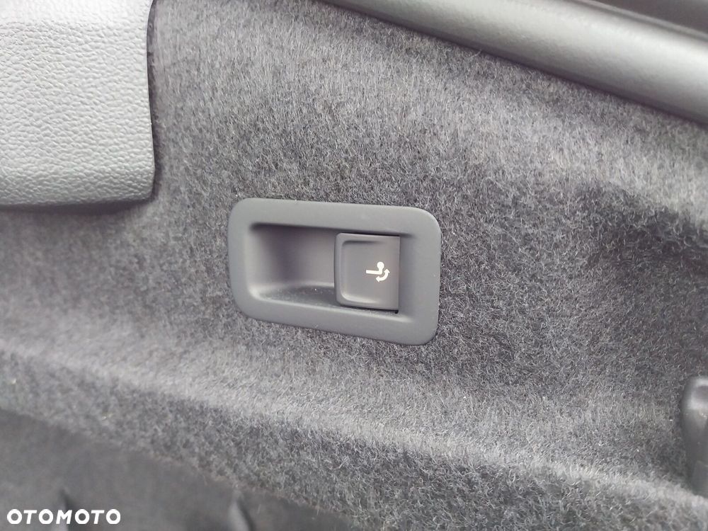 Skoda Superb - 10