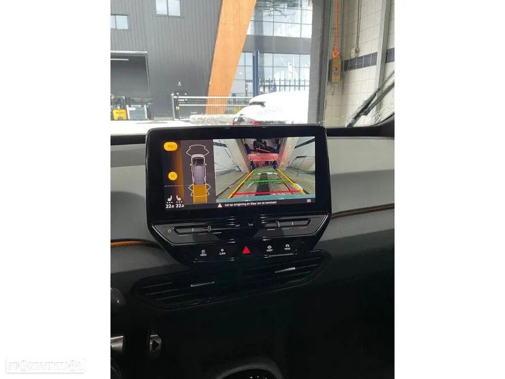 VW ID.3 Pro Performance 1st Plus - 9