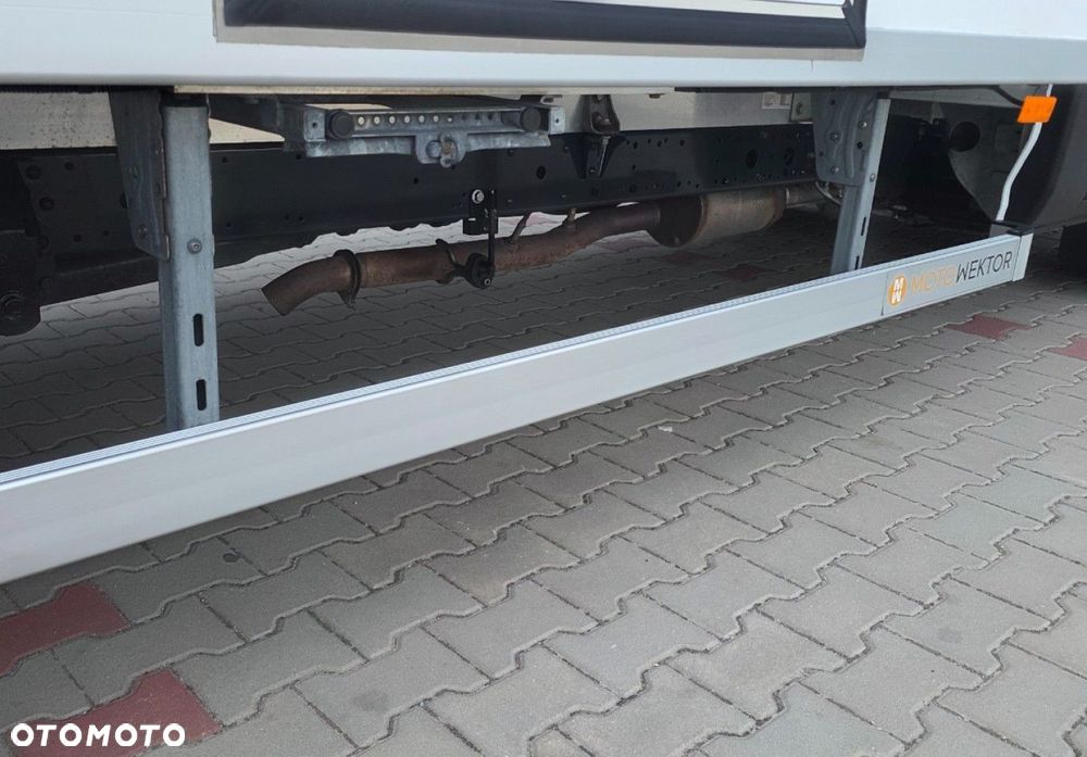 Iveco Daily 35S16 - 39