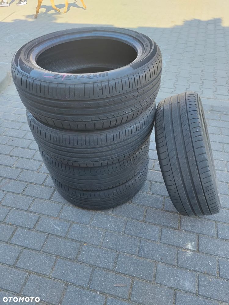 Citroën C4 Grand Picasso 1.2 PureTech MoreLife - 18