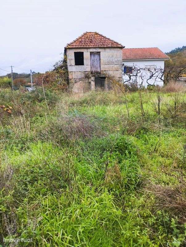 Terreno  para venda - Grande imagem: 3/5