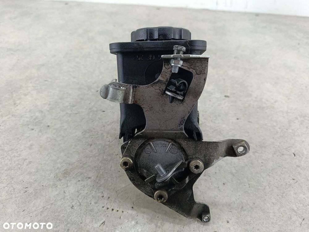 POMPA WSPOMAGANIA BMW 3 E46 FL 7692974519 6756575 - 2