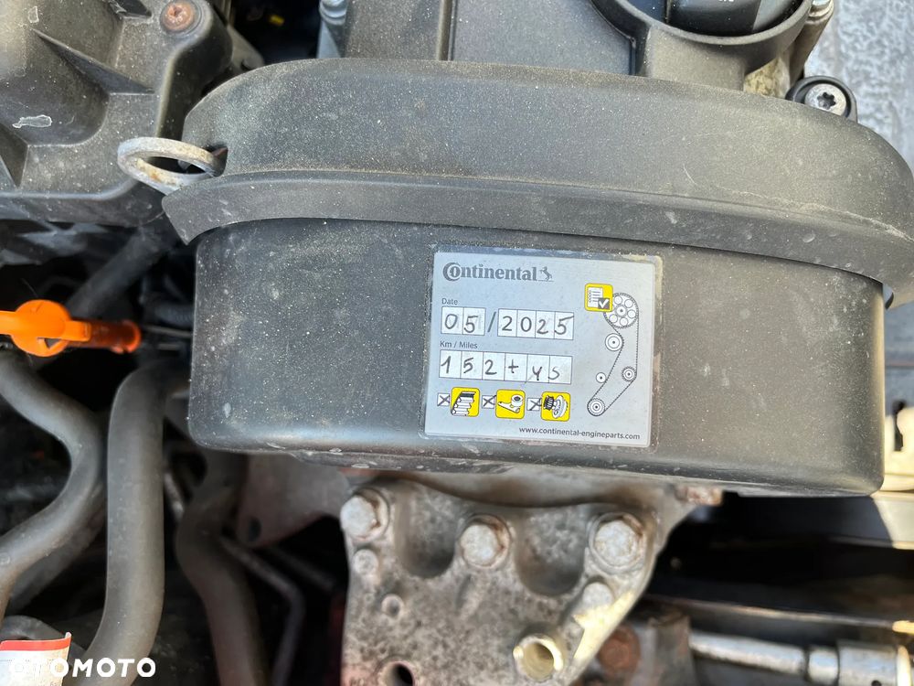Seat Ibiza - 18