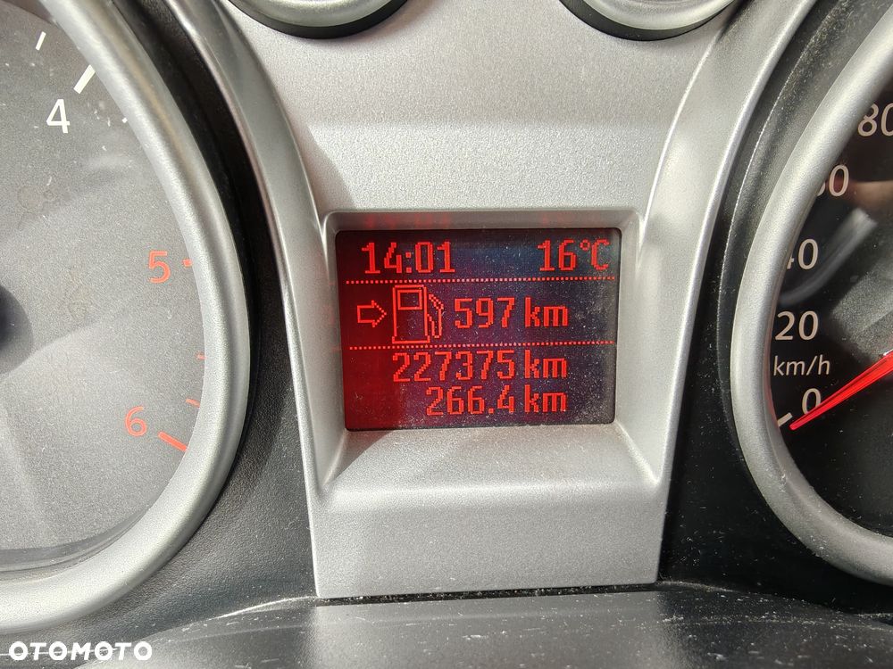 Ford C-MAX 1.6 TDCi Ghia - 16