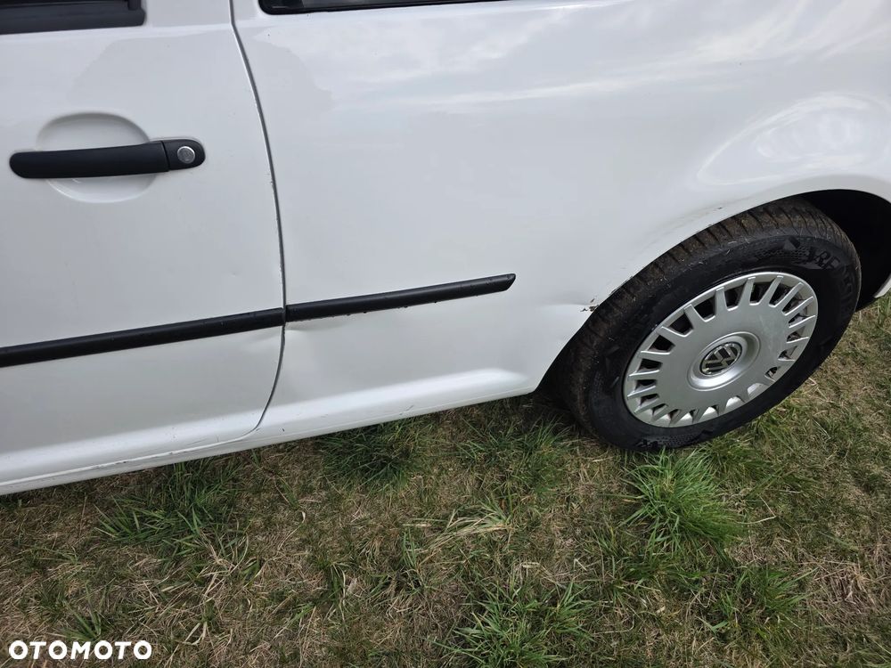 Volkswagen Golf 1.4 Sportline - 14