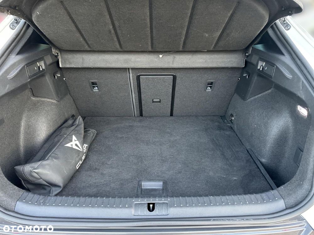 Cupra Formentor 2.0 TSI 4Drive DSG - 41