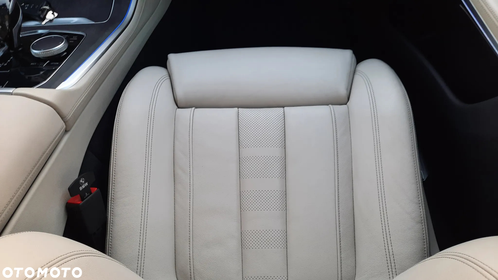 BMW X5 xDrive30d - 26