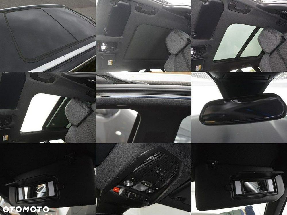 Peugeot 3008 1.5 BlueHDi GT S&S - 15