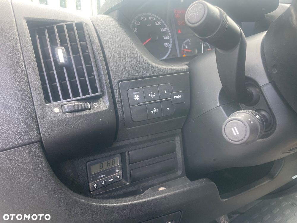 Citroën Jumper - 15