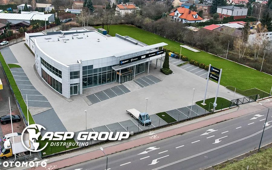 Segway Fugleman UT10 - 6