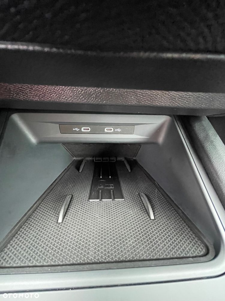 Cupra Formentor 1.5 eTSI mHEV DSG - 34