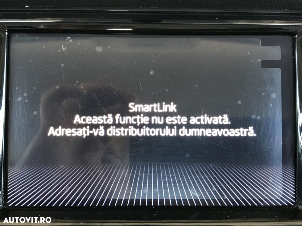 Skoda Fabia 1.0 TSI Ambition - 32