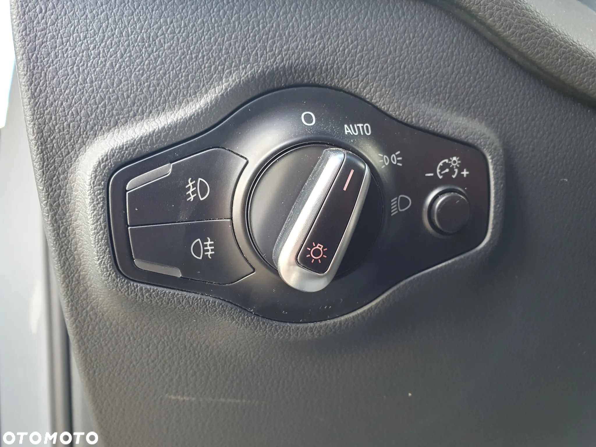 Audi SQ5 3.0 TDI Plus Quattro Tiptr - 11