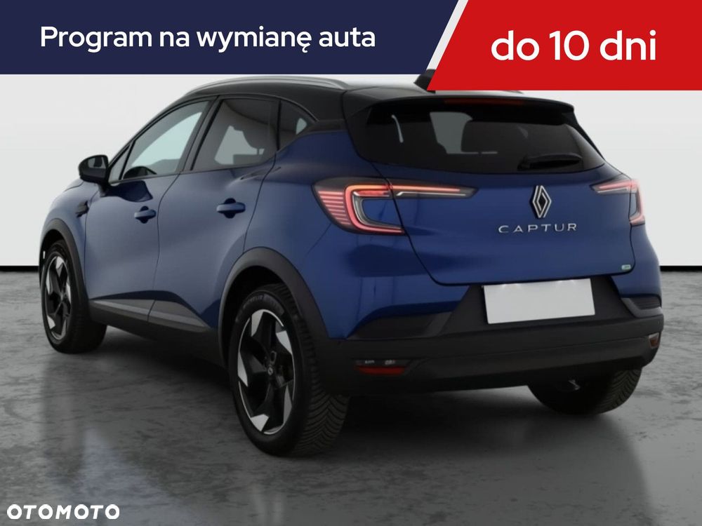 Renault Captur - 6