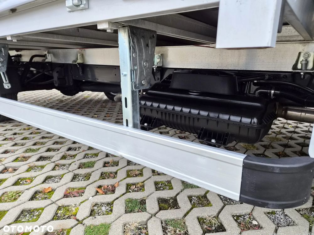 Iveco Daily - 22