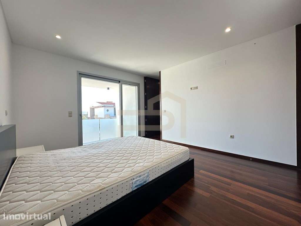Moradia T3 à venda em Viatodos, Grimancelos, Minhotães e Monte de Fralães, Barcelos — foto 23