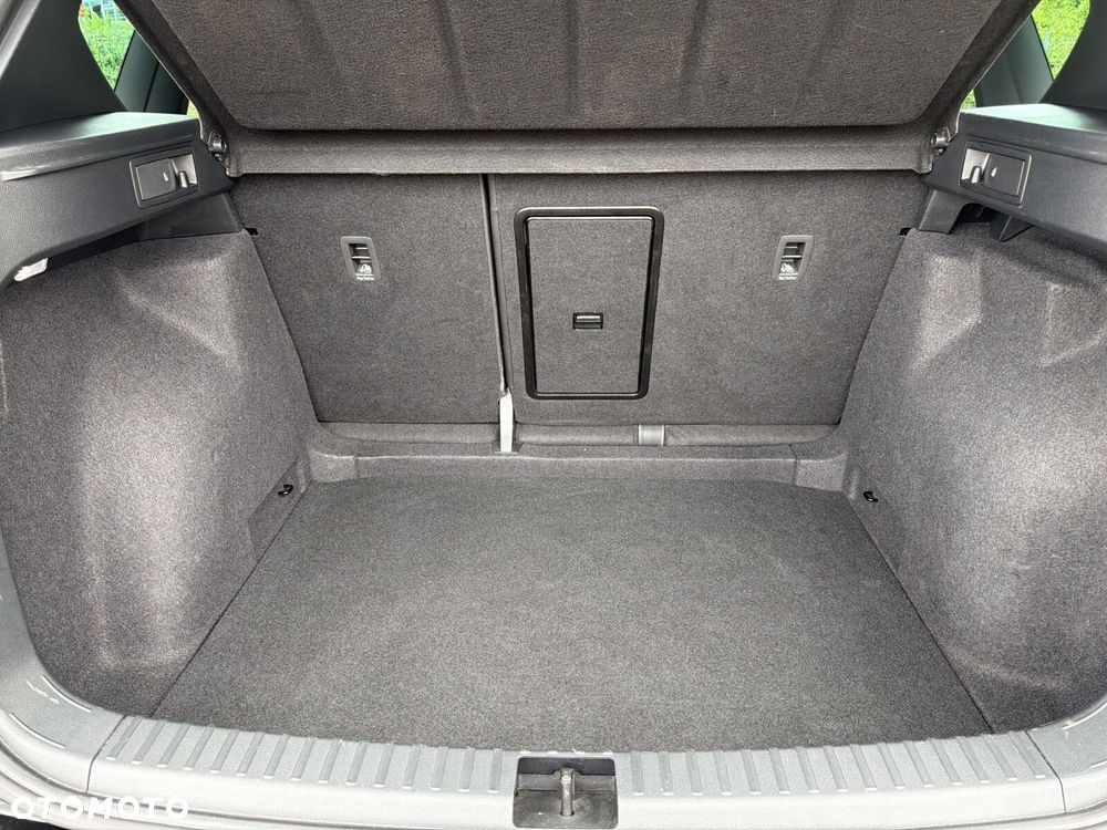 Cupra Ateca 1.5 TSI DSG - 37