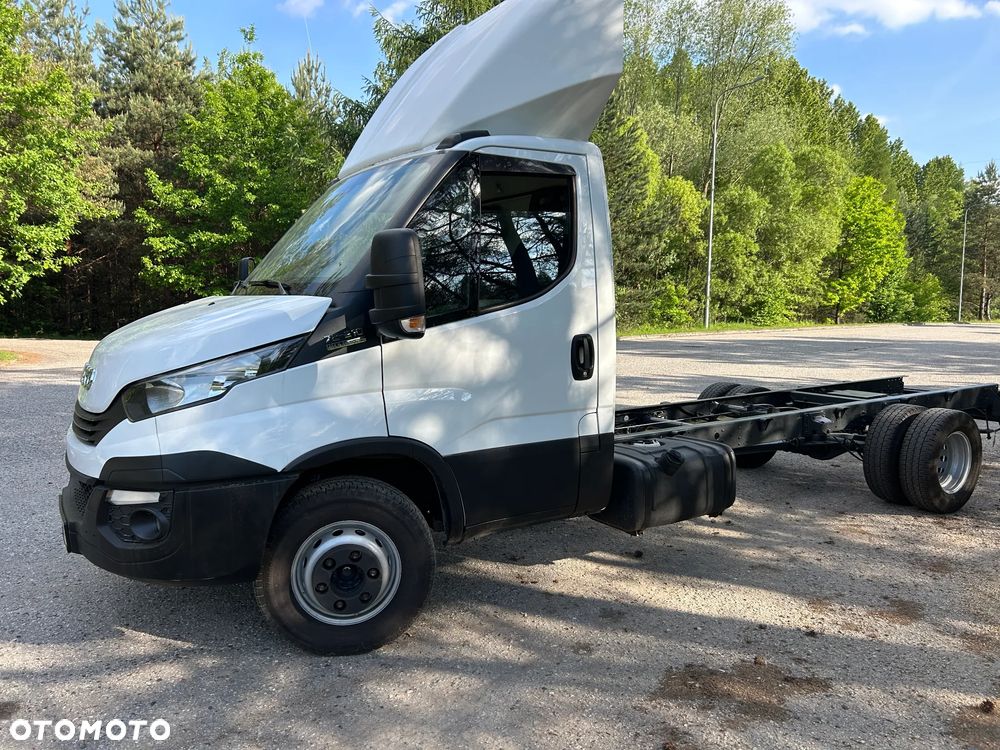 Iveco 72c21 - 1