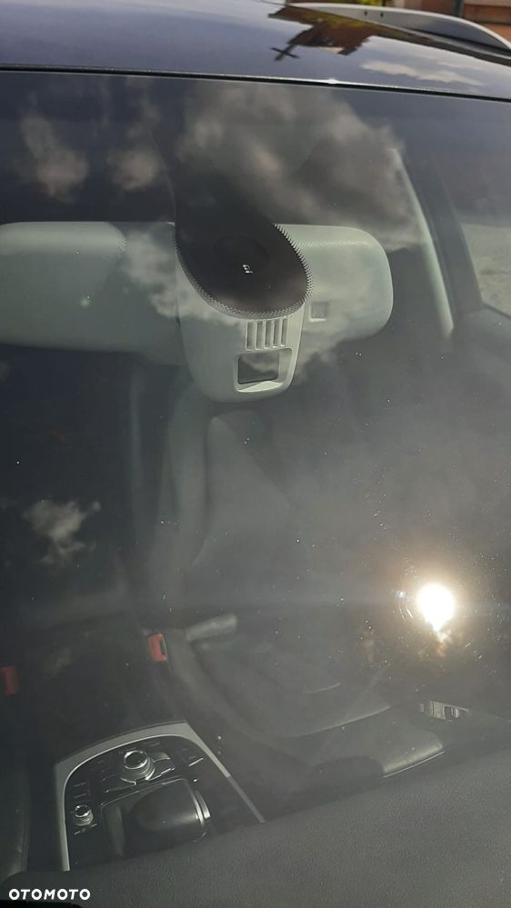 Audi A4 Avant 2.0 TDI DPF clean diesel multitronic Ambiente - 33