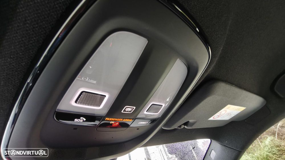 Polestar 2 Long Range 78 kWh - 14