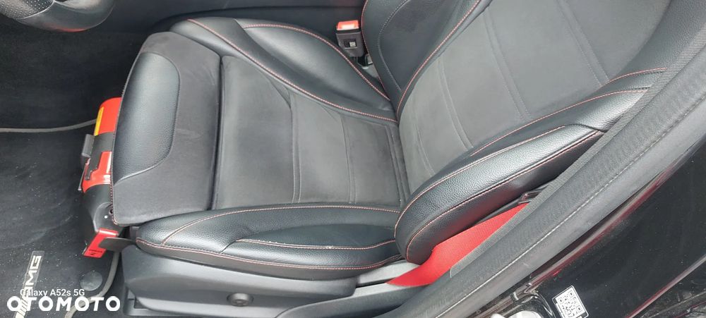 Mercedes-Benz GLC 300 d 4-Matic - 15