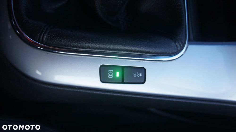 Chevrolet Cruze 1.4T LTZ+ - 23