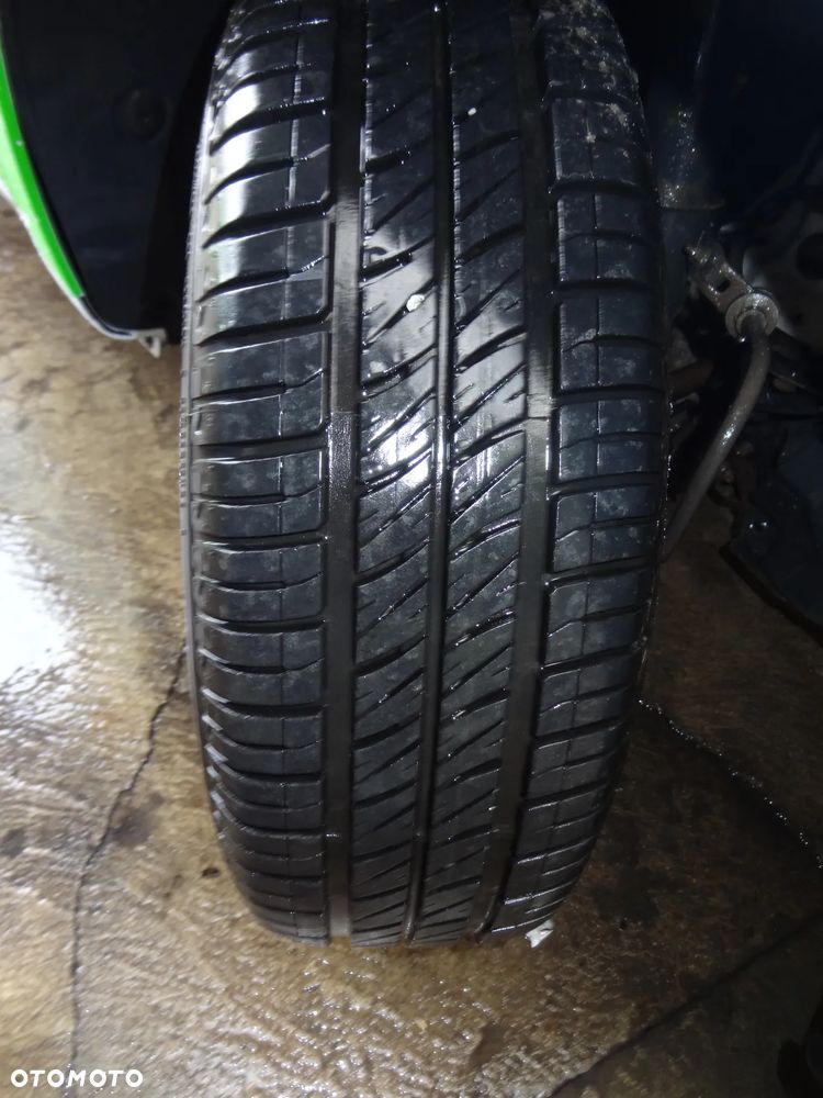 Renault Kangoo 1.5DCI 90KM - 14