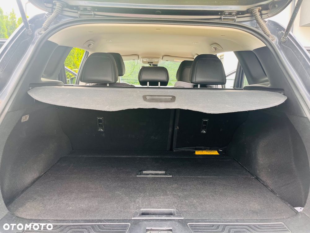 Renault Kadjar 1.2 Energy TCe Life - 9