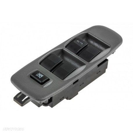 comanda geam ford ranger/mazda b2500 2002, 2003, 2004, 2005, 2006 - 1