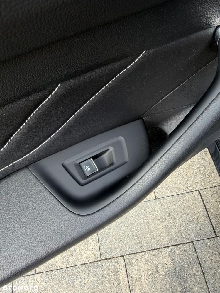 Volkswagen Arteon 2.0 TDI SCR DSG Elegance - 7