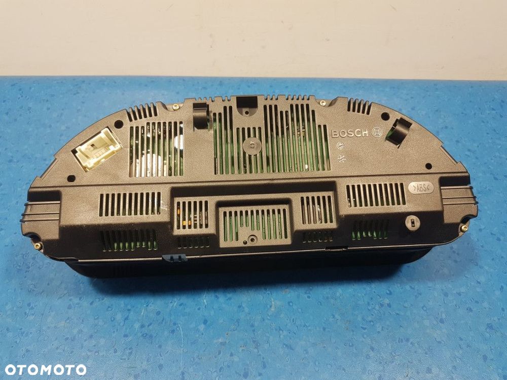 Mercedes W169 1.5B LICZNIK A1695401247 - 2