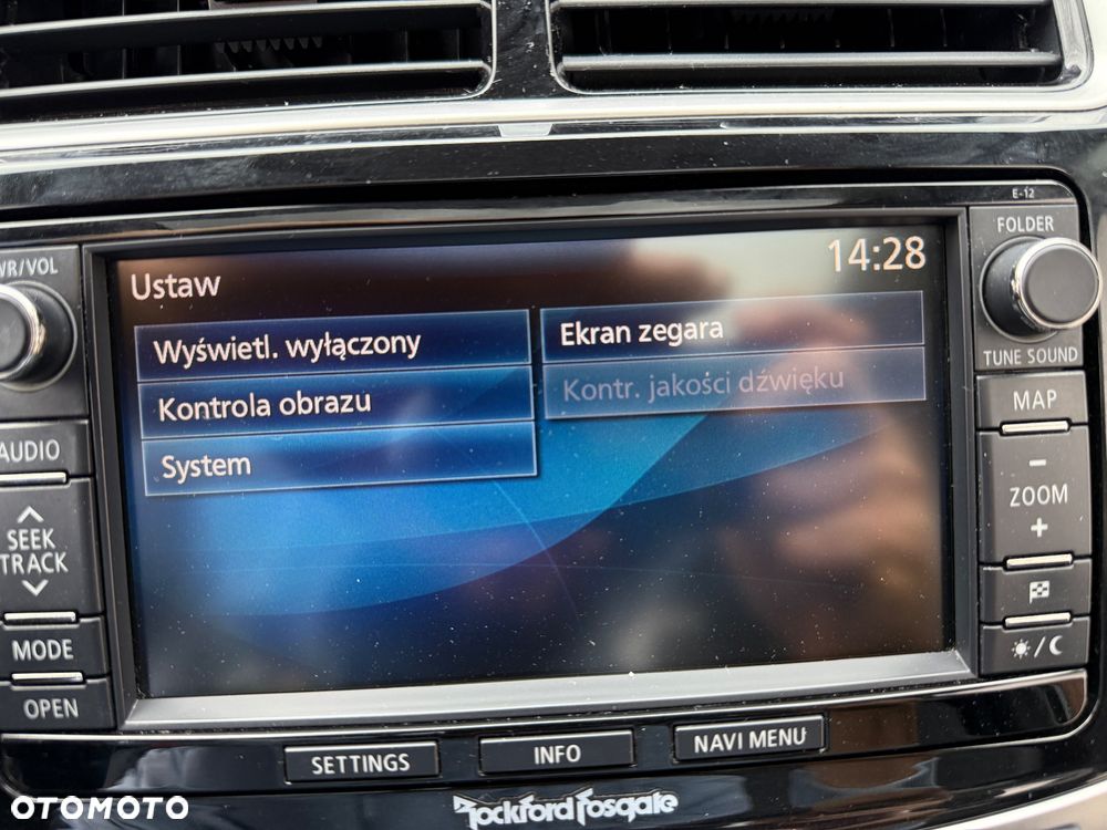 Mitsubishi ASX 1.6 DID Invite - 16