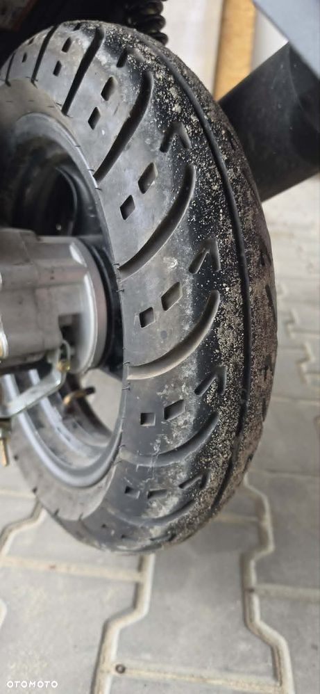 Junak 607 - 7