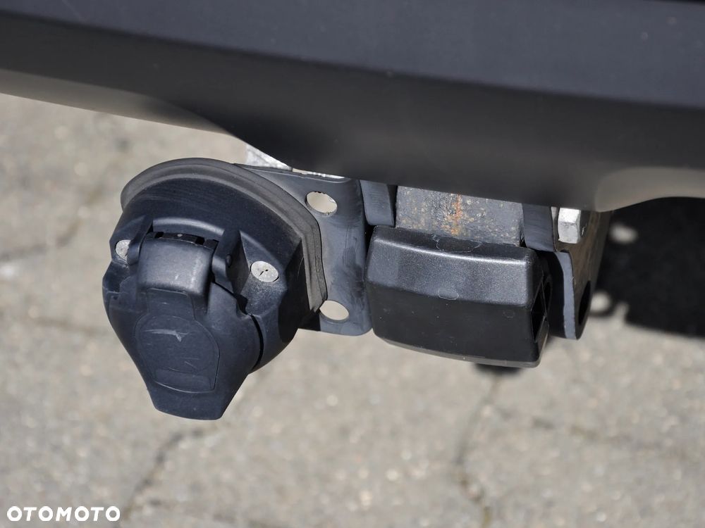 Subaru Forester 2.0 XT Platinum Lineartronic - 14