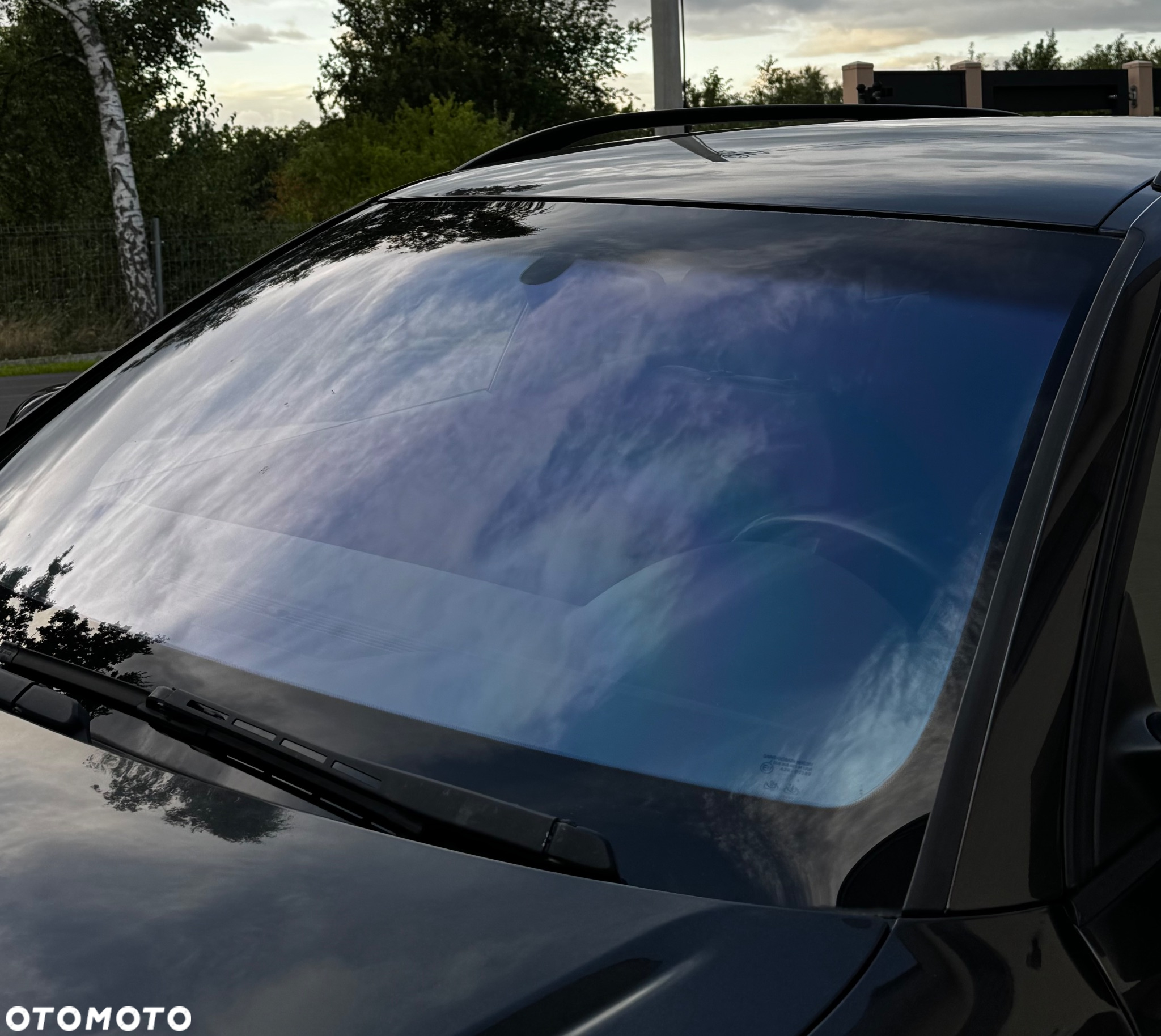 Audi A4 ver-2-0-tdi-dpf-s-line-sportpaket-plus- - 13