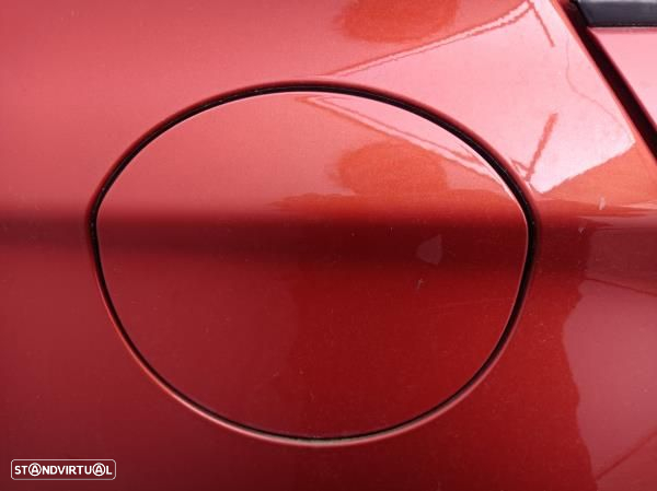 Para Peças Bmw 1 (F20) - 10