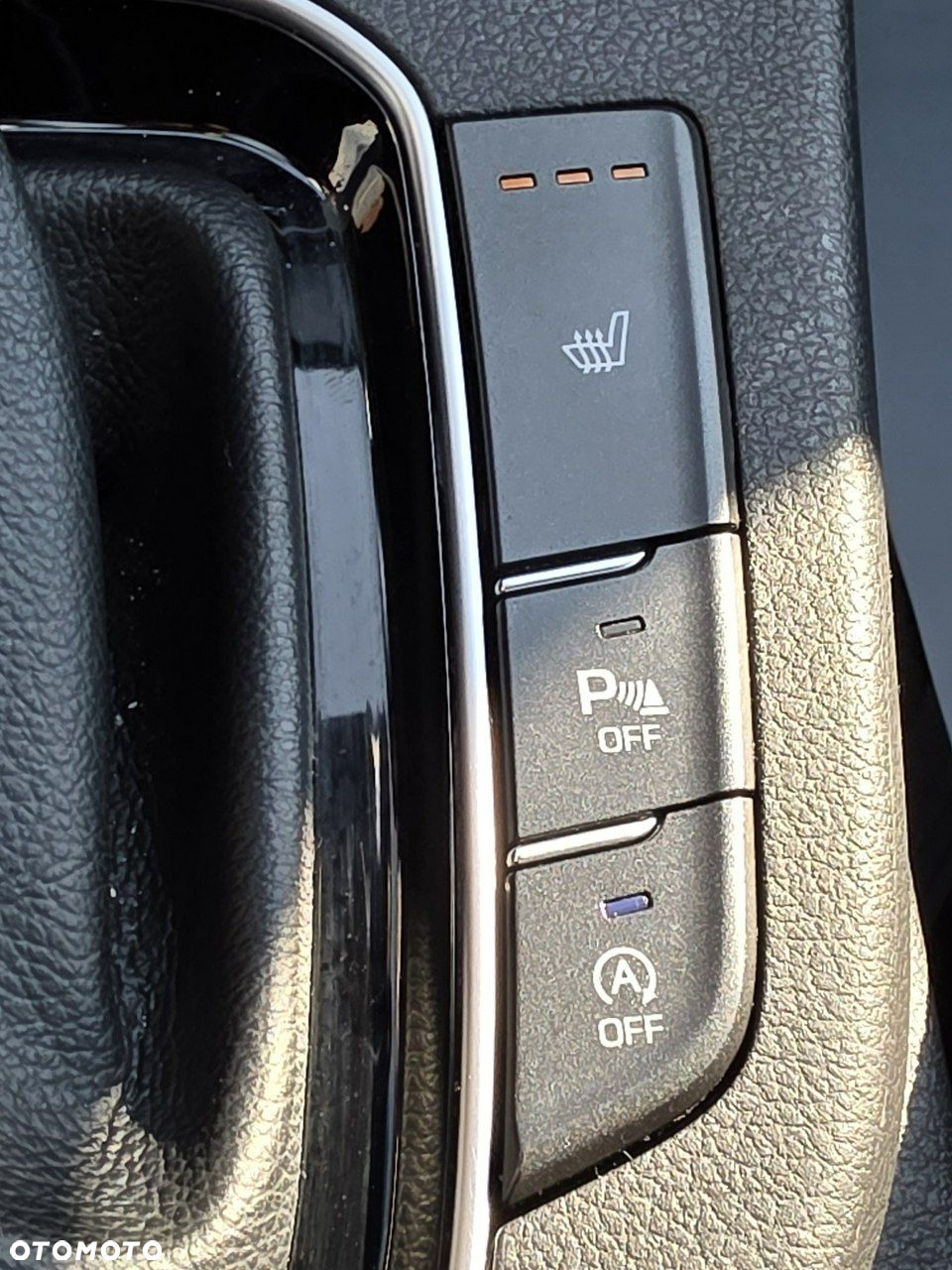 Hyundai i30 - 8
