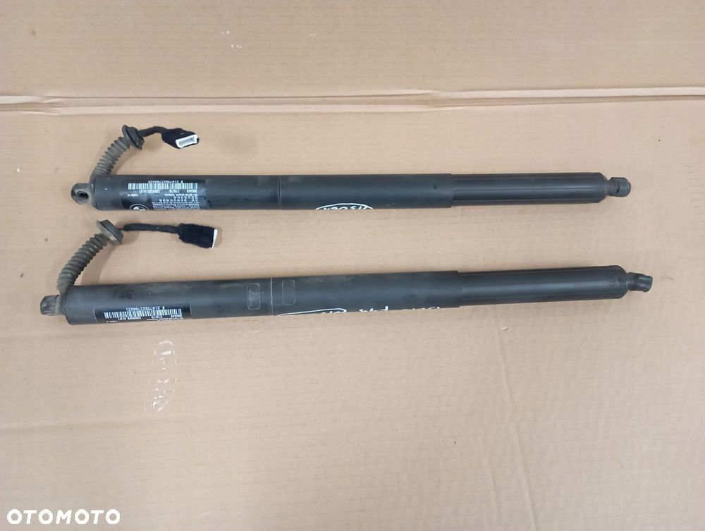 BMW 2 F45 ELEKTRYCZNE SIŁOWNIKI KLAPY SIŁOWNIK 2696589 - 1