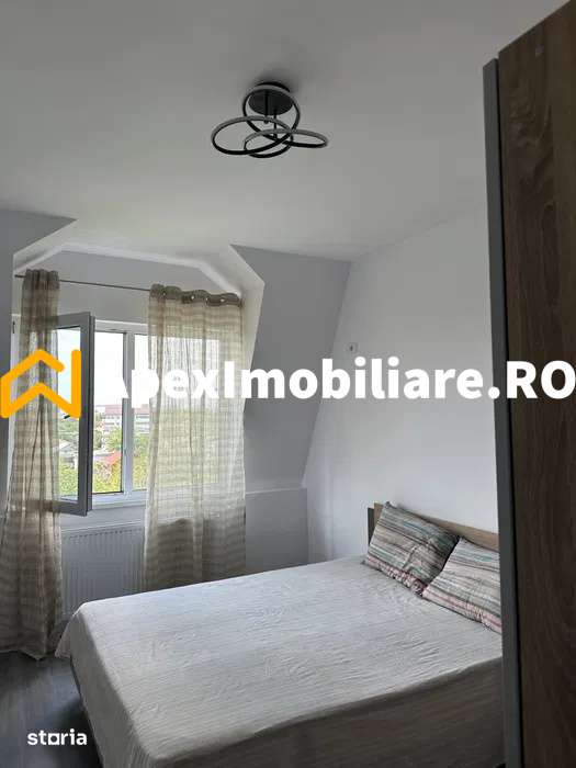 Apartament 2 camere de inchiriat Militari Bucuresti | ApexImobiliare.r — fotografia 3