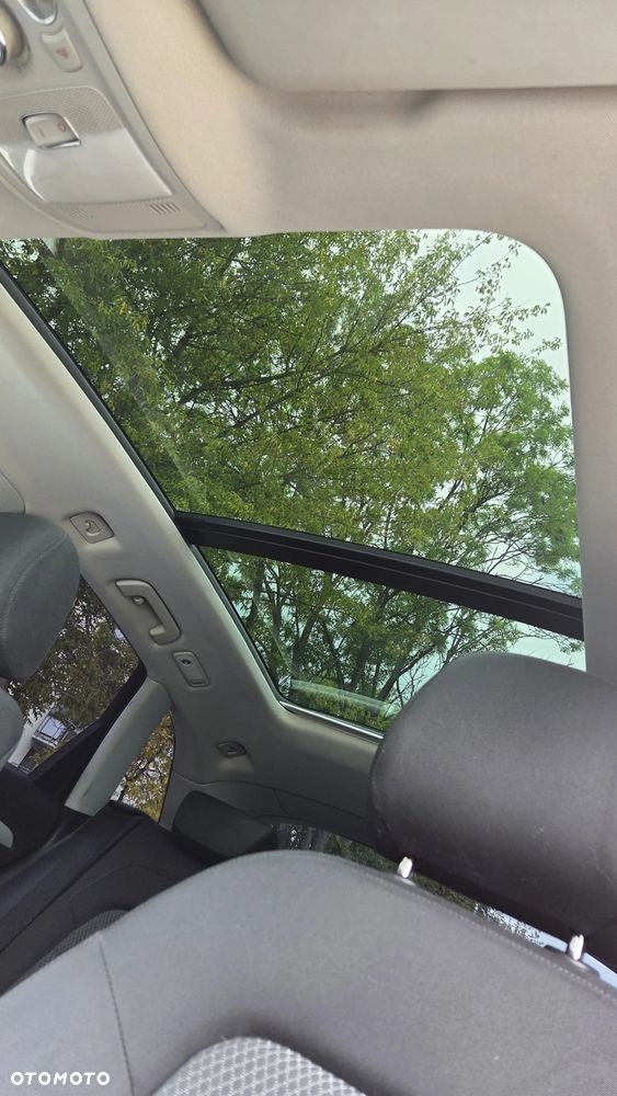 Audi Q5 2.0 TFSI Quattro Tiptronic - 29