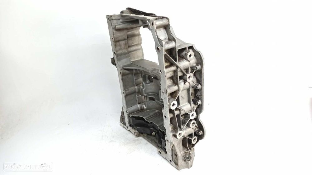 SOBRECARTER RENAULT KOLEOS DYNAMIQUE PACK2 - 3