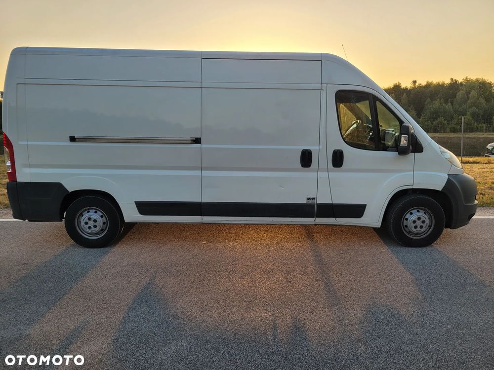 Fiat Ducato - 3