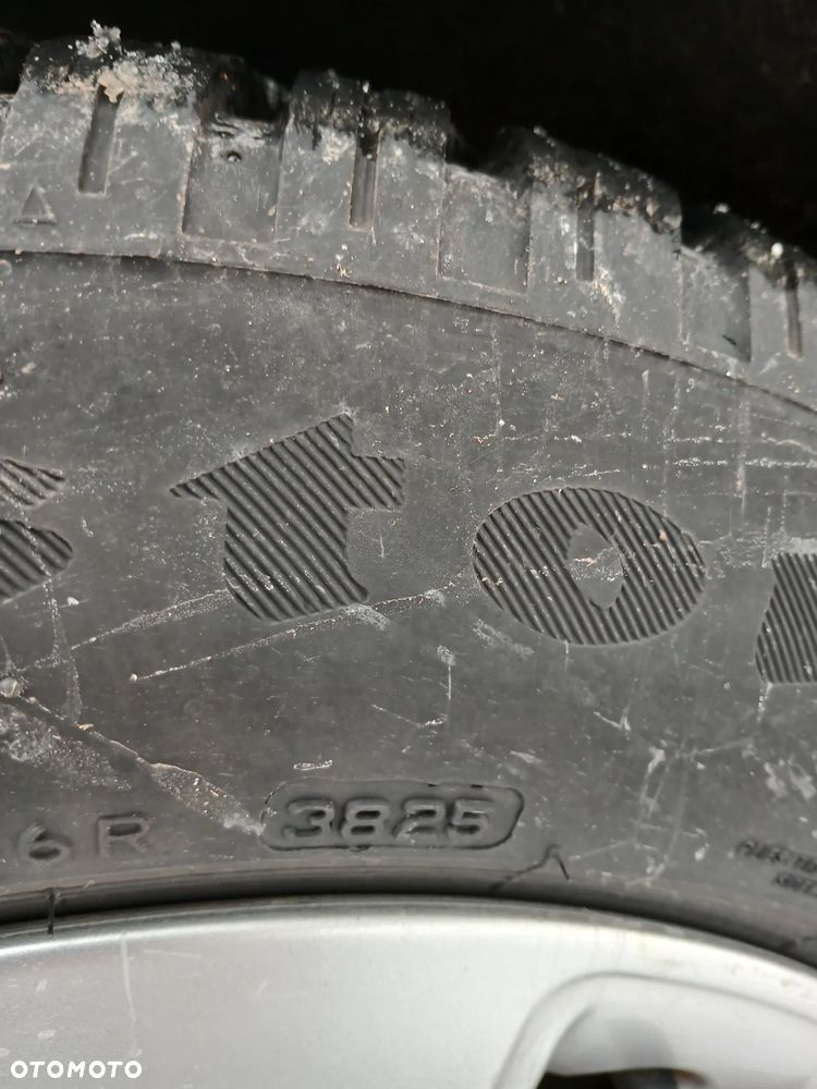 Citroën C4 Grand Picasso - 27