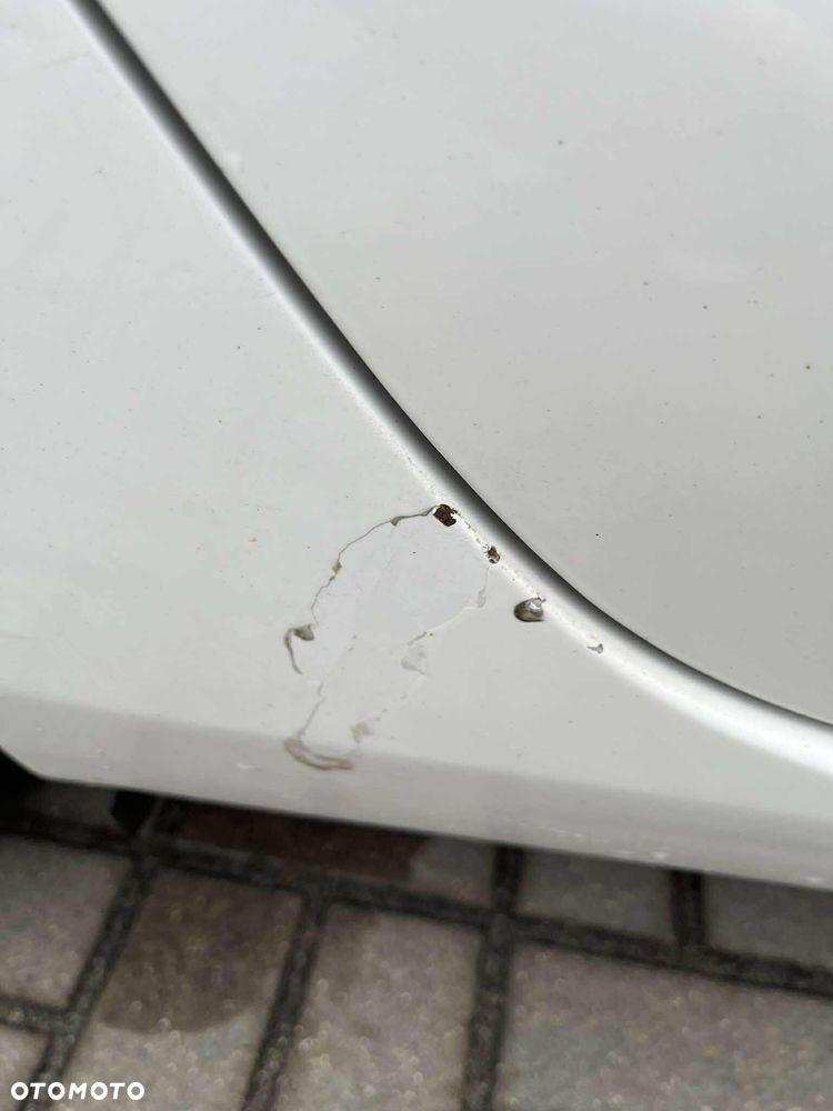 Mazda 6 2.5 Skypassion I-ELoop - 11