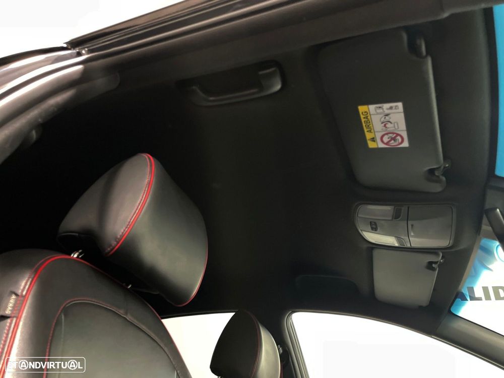 Hyundai Kauai 1.6 CRDi Premium 7DCT - 51