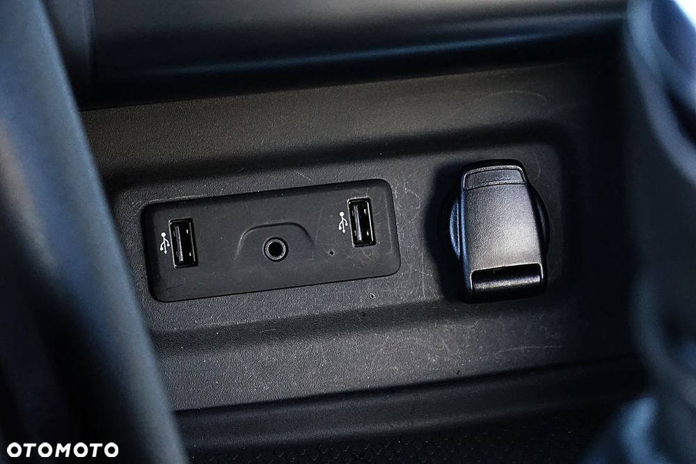 Renault Megane 1.3 TCe FAP Intens - 35