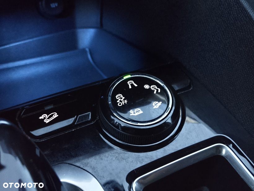 Peugeot 5008 PureTech 130 EAT8 Stop & Start Crossway - 19
