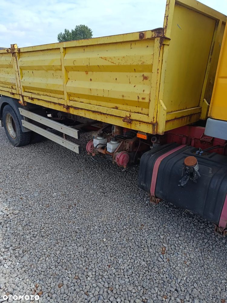 Iveco ML80E - 10
