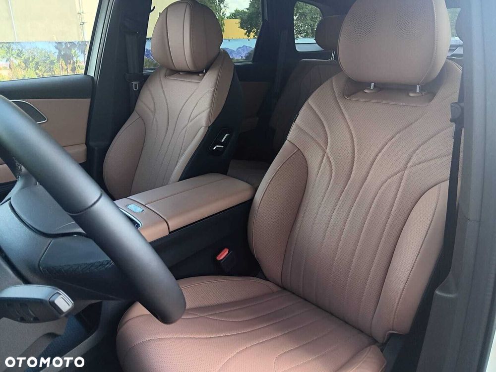 Chery Tiggo 9 - 14