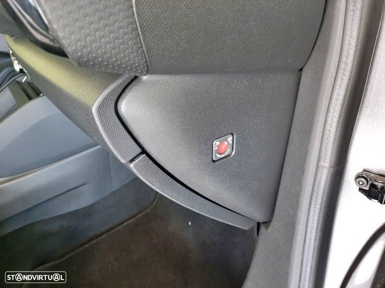 Citroën C4 1.5 BlueHDi Feel Pack - 38